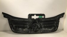 Calandre Volkswagen TOURAN