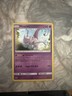 Mewtwo SM77 Holo - Black Star Promo - Pokemon Sun & Moon Promos