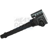 ZüNdspule FüR Fiat Alfa Romeo Lancia Panda VAN Punto 500 C 500L Mito Ypsilon