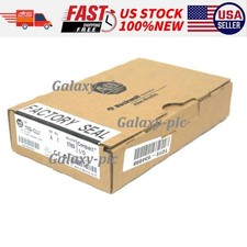 NEW AB 1769-CLL1 LEFT TO LEFT BUS EXPANSION CABLE REV. 1 US Free Tax