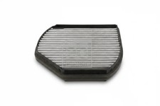 Filtre d'habitacle Mercedes 210