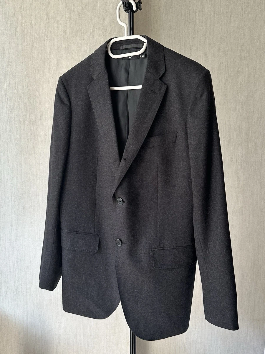 Jil Sander Gray Suits & Blazers for Men for sale | eBay