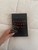 Gone Girl Gillian Flynn ISBN: 9780307588371