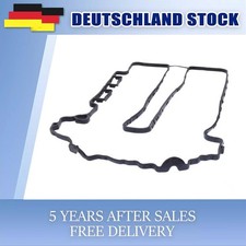 VENTILDECKEL-DICHTUNG VDD ZYLINDERKOPFHAUBE FÜR OPEL CORSA C 1.2 1.4 DE