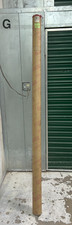 Tri-Tronics Elevator Door Control Light Scree...