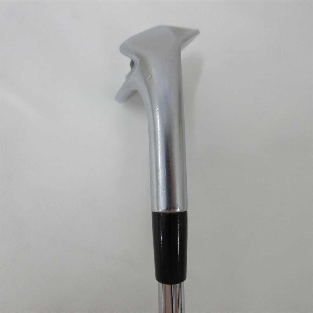 Kasco Wedge Dolphin Wedge DW-123 Silver 56° NS PRO 950GH neo | eBay