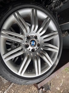 Dallas300zxparts | eBay Stores