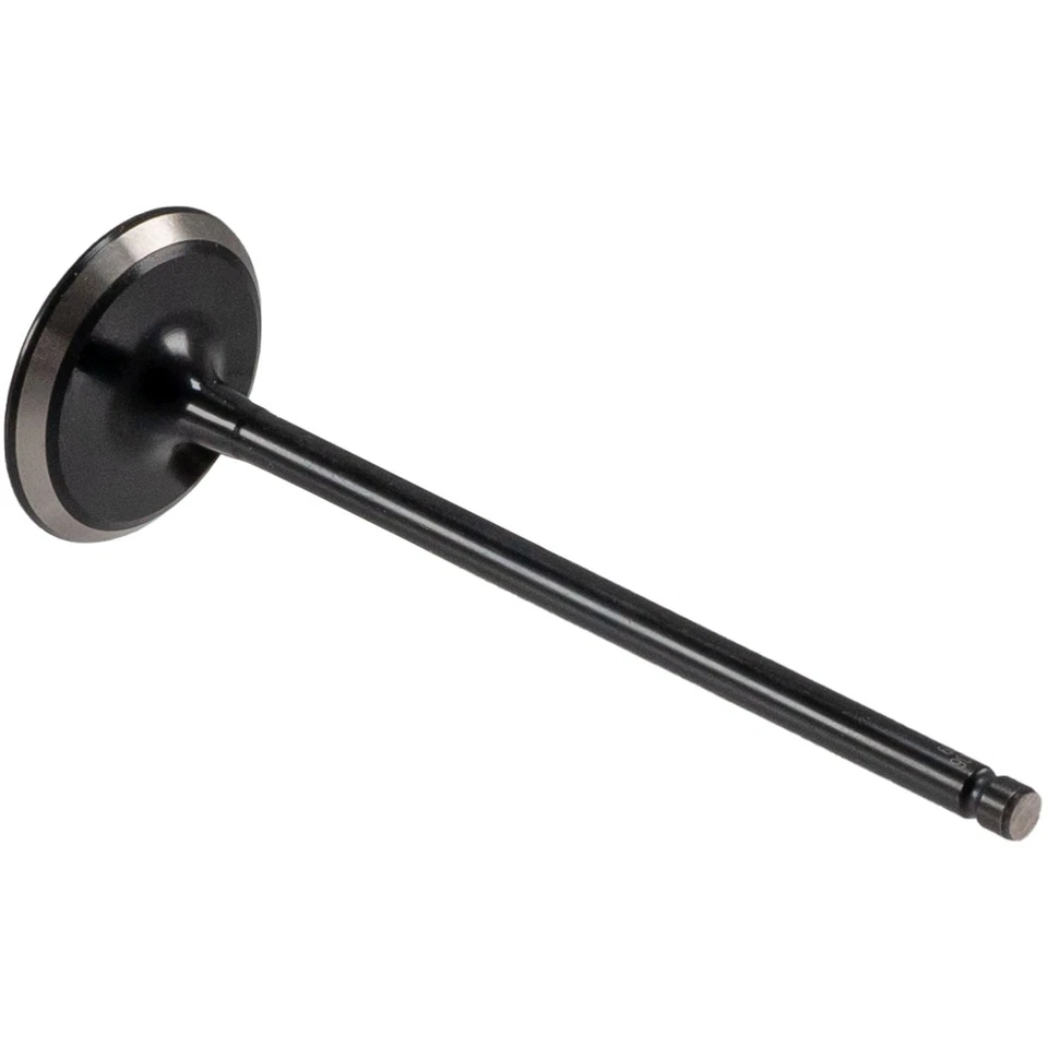 Melling V0336 库存替换进气阀适用于精选 07-22 讴歌本田车型 — 第 2/4 张图片