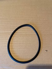 4MOMS MAMAROO VERTICAL MOVEMENT BELT
