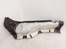 MERCEDES-BENZ CLA Coupe C118 Other Engine Compartment Parts A1776206200 36422545