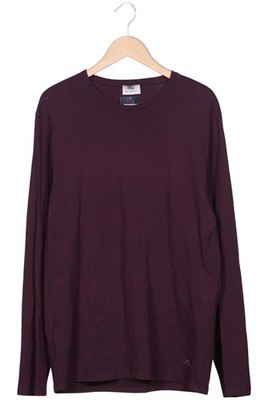 CORNELIANI Langarmshirt Herren Longsleeve Shirt langärmliges Obertei... #xvb1aj4