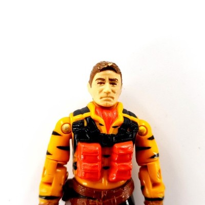 G.I.ジョー スカイストライカー タカラ Amazon.com: Forever Clever GI Joe Skystriker & Night Raven Jet