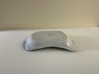 Vintage NIPPON Hand Painted Trinket Dish 6,5 x 5 Pre- Owned — photo 5