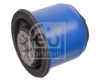 Lagerung AchskÖRper Hinten Links Rechts Febi Bilstein 103258 FÜR CitroËN