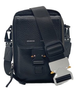Grams 28 Bag | eBay