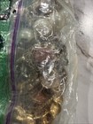 OVER ONE (1) LB Bulk Jewelry Bag for Craft, Wear or Repair | Gold & Silver Tone — photo 5