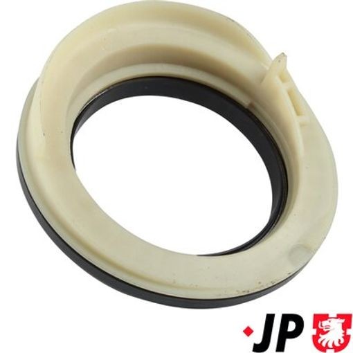 Fits JP GROUP 4342400600 FRICTION BEARING, SUSPENSION STRUT SUPPO
