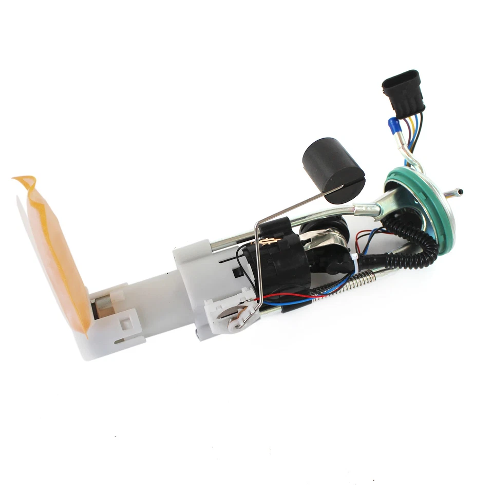 Топливный насос в сборе подходит для Can-Am Outlander 400 / 500 / 650 / 800 4x4 деталь EFI - Изображение 4 из 4