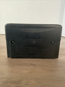 Doom Sega Genesis 32X, 1994 Cart Only