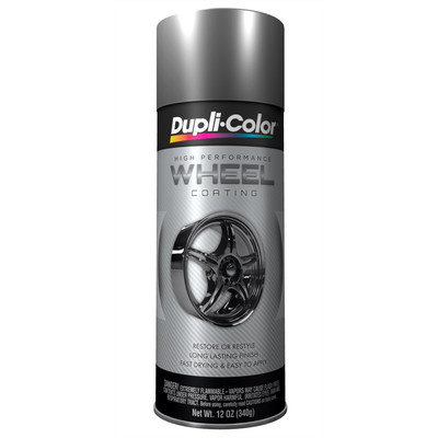  HWP102 Krylon High Performance Graphite