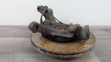 Moyeu avant gauche RENAULT CLIO 2 PHASE 2 8200208332