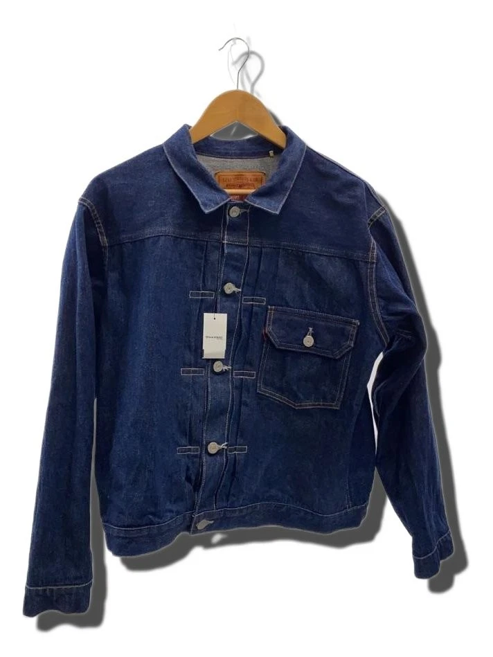 levis 506 jacket products for sale | eBay