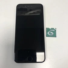 Apple iPhone 6 Genuine OEM LCD Display Touch Screen Digitizer 7/10 Black