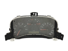 Compteur Fiat 900