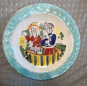 Desimone Italy | eBay