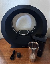 Barsys 360 Cocktail Mixer Machine