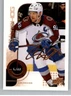2022-23 Upper Deck MVP INSERT NHL Hockey Cards Pick From List