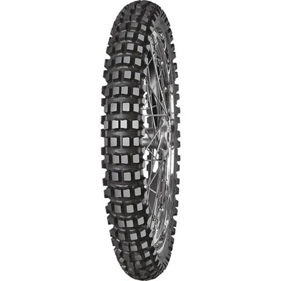 Mitas Enduro Trail-XT+ Front Tire 120/70B-19