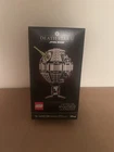 BRAND NEW SEALED LEGO Star Wars: Death Star II (40591)