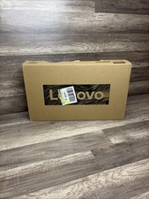 Lenovo Ideapad Flex 5i 14" FHD Touch Intel i3-1115G4 4GB RAM 512GB SSD W11H Grey
