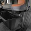 Bild 4 von 11