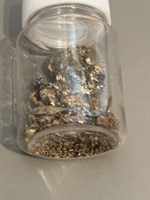 Silver Shot 925 Sterling for Making Jewellery and Crafts  50grams