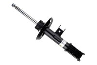 Bilstein StoßDäMpfer Vorderachse Rechts U.A. FüR Infiniti, MERCEDES-BENZ