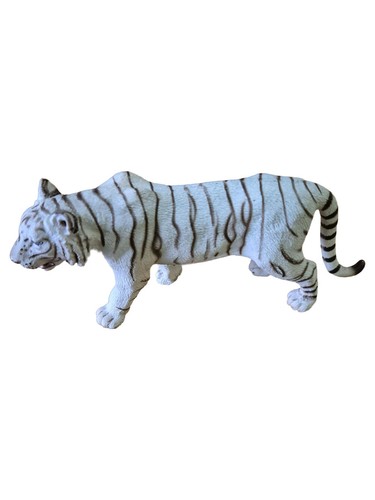 Lotto 9 pezzi Schleich ( 8 animali 1 sub) (Gebraucht) in Biasca für CHF