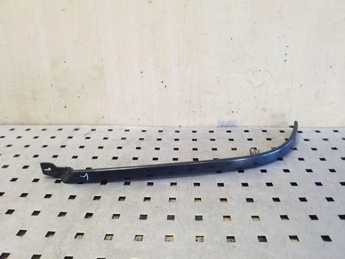 AUDI 80 Avant 8C, B4 Scheinwerferverkleidung vorne links 8A0853207A 26205088