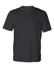 Badger 4120 Men's B-Core Sport Shoulders T-Shirt