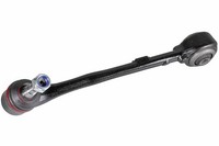 Metzger Lenker, RadaufhäNgung 58018901 KIT + FüR Bmw, Vorderachse Links, Hinten
