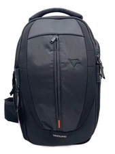 Vanguard Camera Other Digital Accessories Up-Rise43 Used