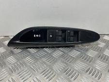 Lève vitre Mazda MPV