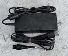OEM ORIGINAL HP AC Adapter Large With Pin In Middle 7.4mm 19.5V 7.69A 150W