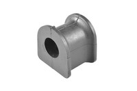 Tedgum 00674664 Stabilisatorlager Vorne FüR Toyota Avensis Verso 2.0 2.0D 2.4