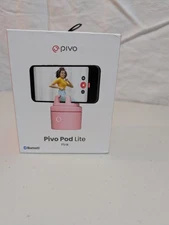 Pivo  New Phone Swivel Bluetooth