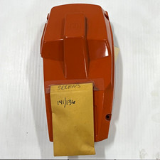 Cylinder cover Husqvarna 141/136 Chainsaw. NO...