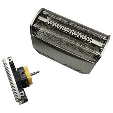 30B Rasierklinge für 310 5742 5743 195 197S 199, FIX400 4735 4736 4737 Ers4397