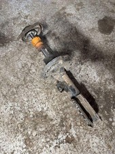 OPEL ASTRA K Sports Tourer Stoßdämpfer vorne rechts 39039574 1.60 34911071