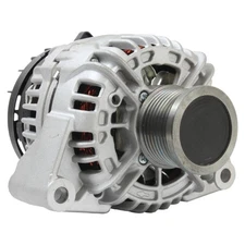 Alternator For John Deere Tractor 6110 6210 6310 Others - AL111675